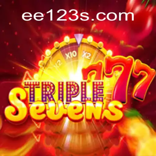 Descubra o Mundo Fascinante de 777TripleSeven