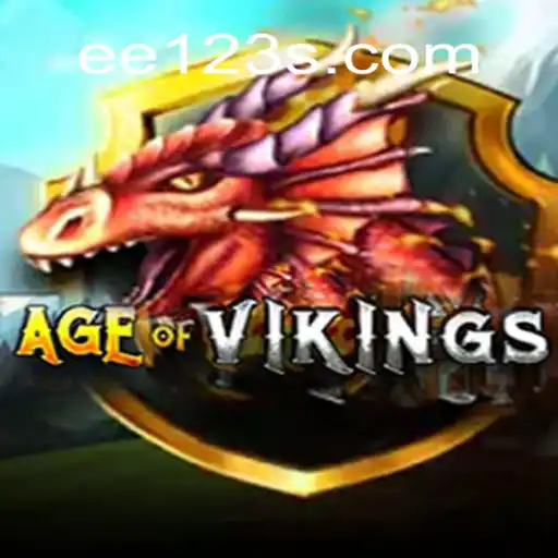 AgeofViking: Uma Jornada Épica pela Era Viking