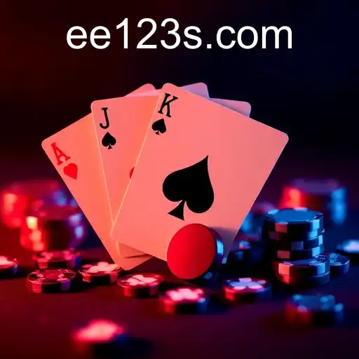 VIP Service EE123 - 24/7 Support and Exclusive Benefits