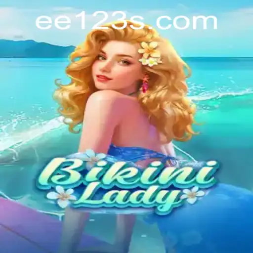 Descubra o Fascinante Mundo de BikiniLady: O Jogo que Conquistou a Geração EE123