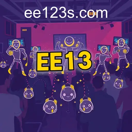 Gaming Experience EE123 - 800+ Premium and Exclusive Games