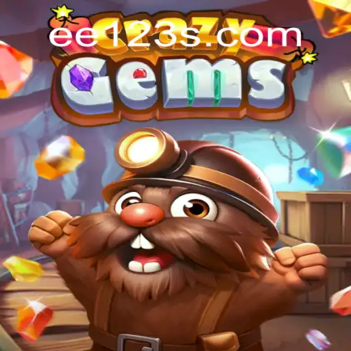 CrazyGems: Uma Jornada Fascinante Pelo Universo das Joias Reluzentes