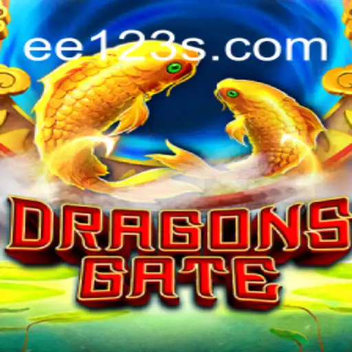 Explorando o Mundo de Aventuras Épicas com DragonsGate