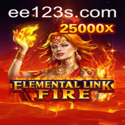 Explorando o Fascinante Mundo de ElementalLinkFire