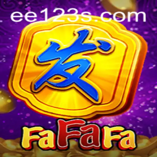 Descubra o Mundo de FaFaFa: Um Jogo Eletrizante