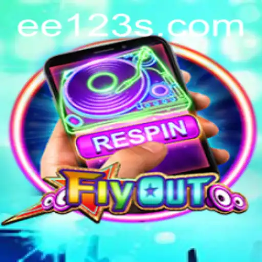 Explorando o Mundo de FlyOut: Regras e Dinâmicas do Jogo EE123