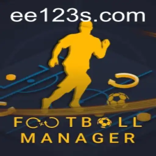 Explorando FootballManager: Um Universo de Estratégia e Gestão no Futebol