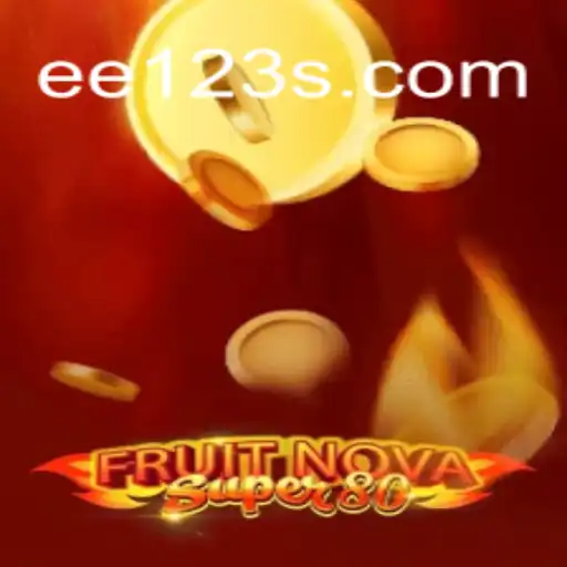 Explorando o Universo de FruitNovaSuper80: Descubra as Regras e a Magia do Jogo