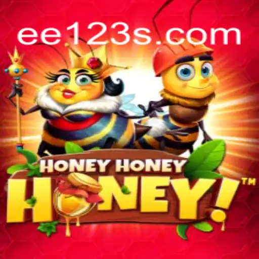 Explorando o Mundo Divertido de HoneyHoneyHoney: Um Guia Completo