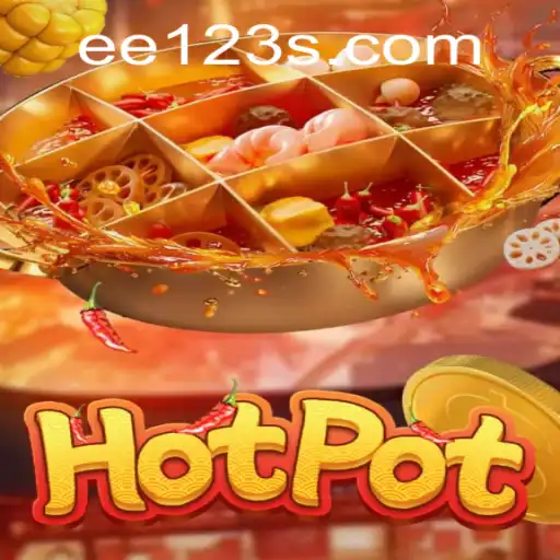 Descubra o Fascinante Jogo 'Hotpot' e Suas Regras Envolventes