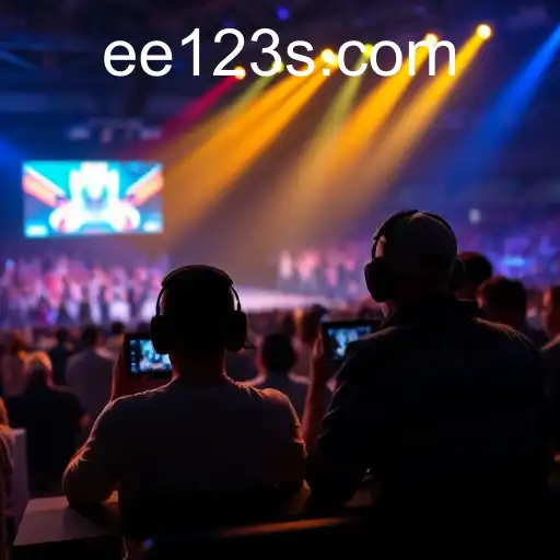 Security and Trust EE123 - International Licenses and Certifications