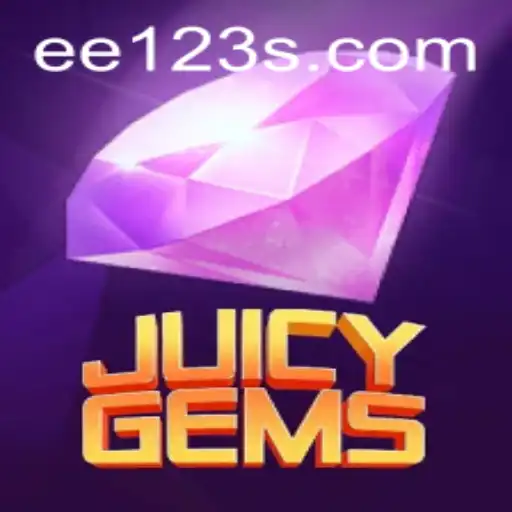 Descubra o Novo Fenômeno dos Jogos: JuicyGems e Sua Aventura Cativante