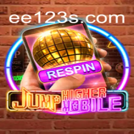 Explorando JumpHighermobile: O Jogo que Está Conquistando o Mundo