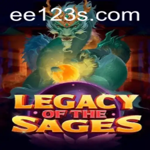 Descubra o Universo de LegacyoftheSages: O Novo Jogo que Está Conquistando o Mundo