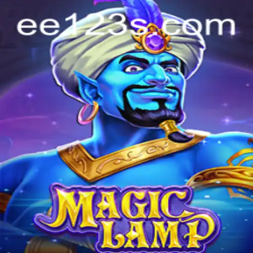 Explorando MagicLamp: Uma Jornada Encantada de Estratégia e Aventura