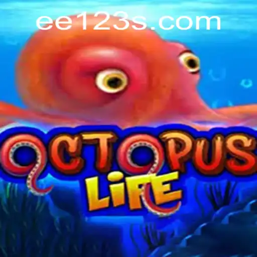Descubra o Fascinante Mundo de OctopusLife: O Jogo Que Conecta Estratégia e Aventura