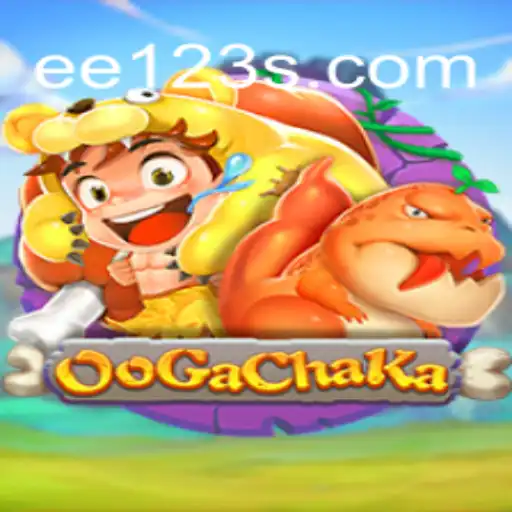 OoGaChaKa: Um Mergulho no Empolgante Mundo do Jogo