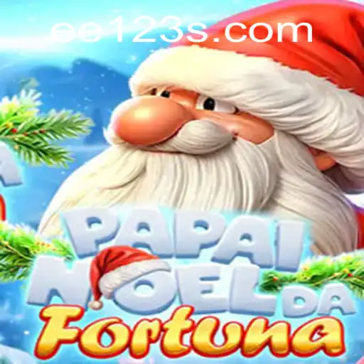PapaiNoeldaFortuna: Descubra um Jogo Encantador