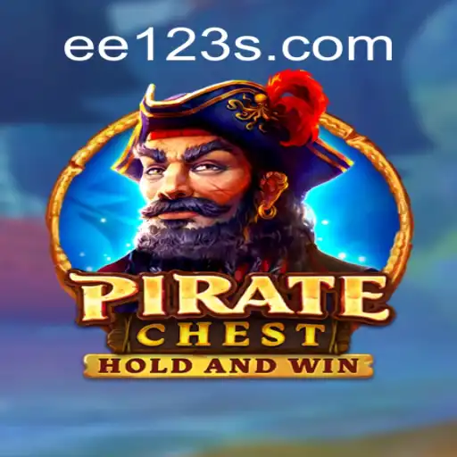 Aventura e Estratégia com PirateChest: Descubra o Jogo do Momento