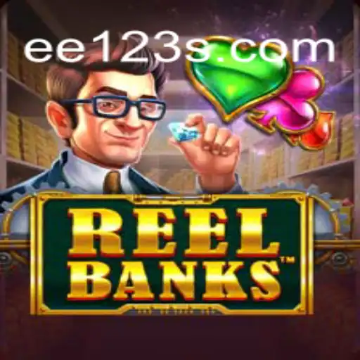 Explorando o Mundo Fascinante de ReelBanks