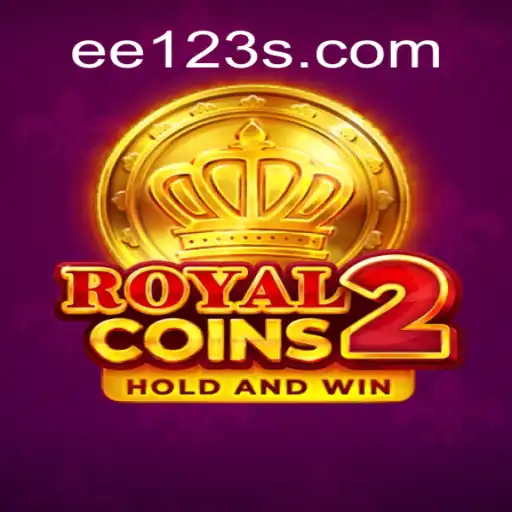 Descubra RoyalCoins2: A Nova Fronteira dos Jogos de Estratégia Financeira