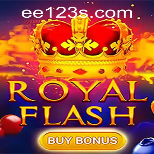 Descubra RoyalFlashBuyBonus: Uma Jornada no Mundo dos Jogos de Cartas Online
