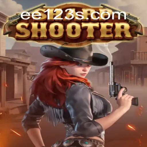 Explorando o Emocionante Mundo do Jogo Sharpshooter