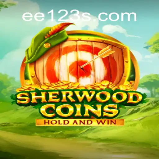 Explorando o Mundo Fascinante de SherwoodCoins: Jogo de Estratégia e Aventura