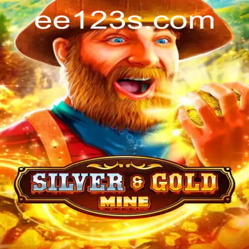 Explorando SilverGold: Um Inovador Jogo de Estratégia