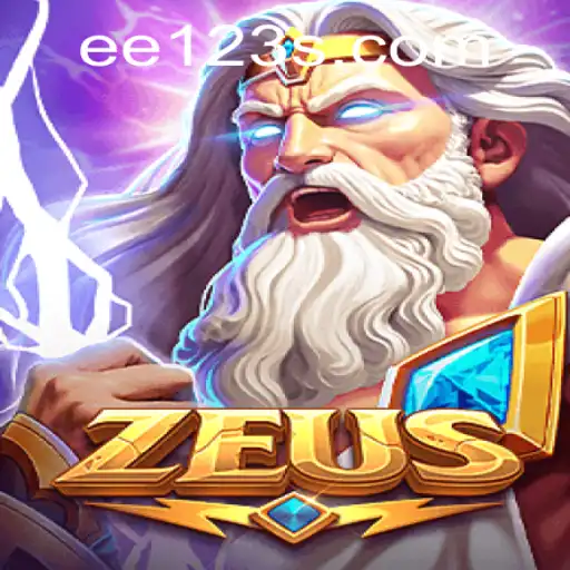 Descobrindo o Mundo de Zeus: Um Novo Desafio no Cenário dos Jogos Modernos